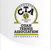 CTA logo