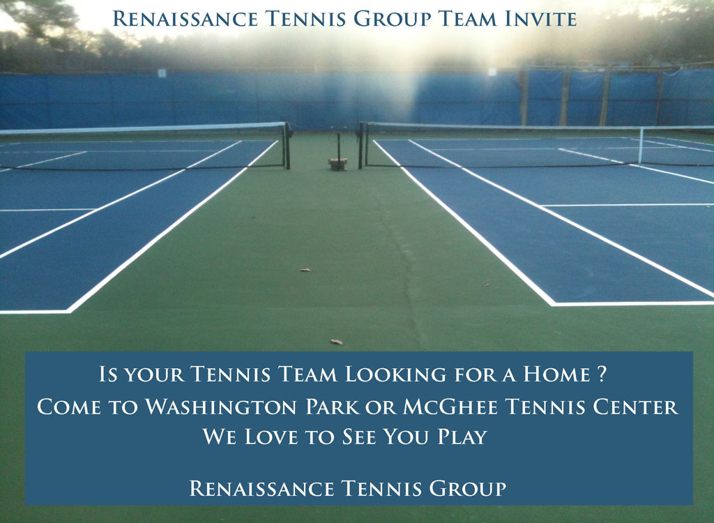 Click To Register Your Team